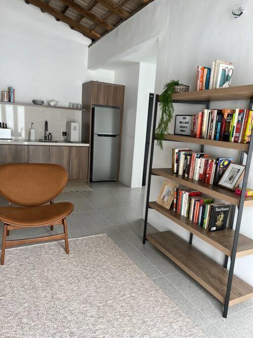 Arau House Villa Ngoại thất bức ảnh