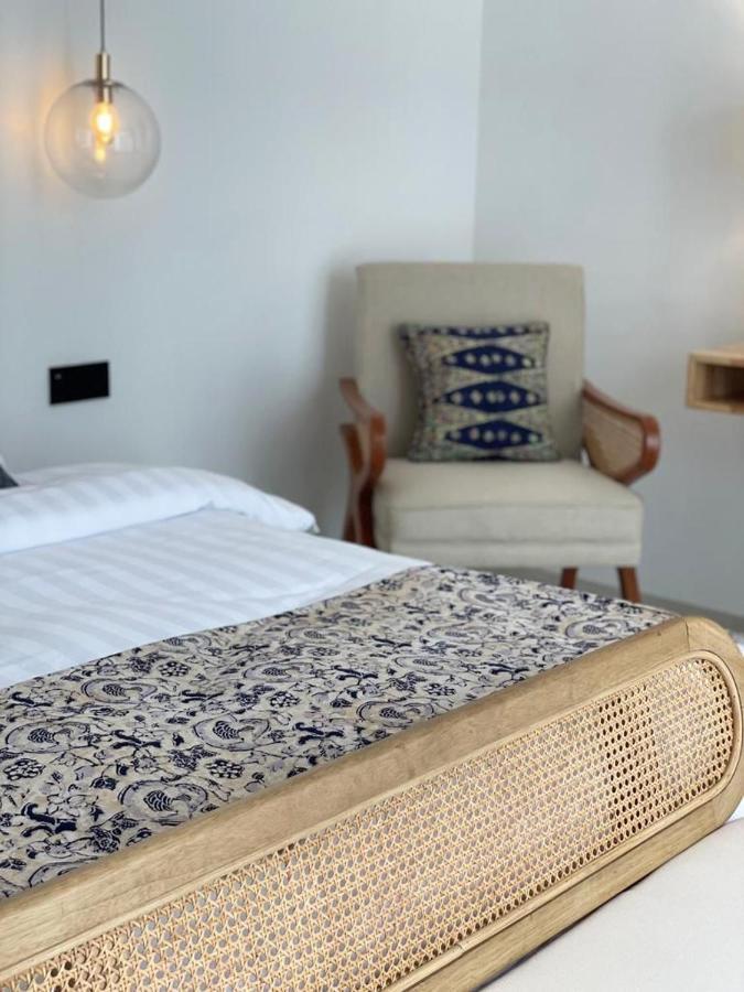 Arau House Villa Ngoại thất bức ảnh