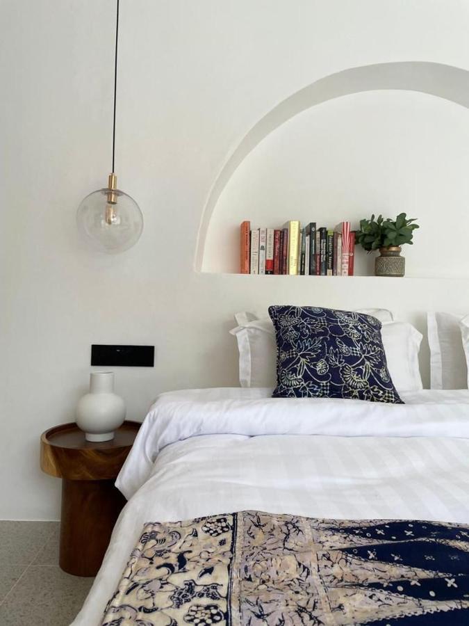 Arau House Villa Ngoại thất bức ảnh