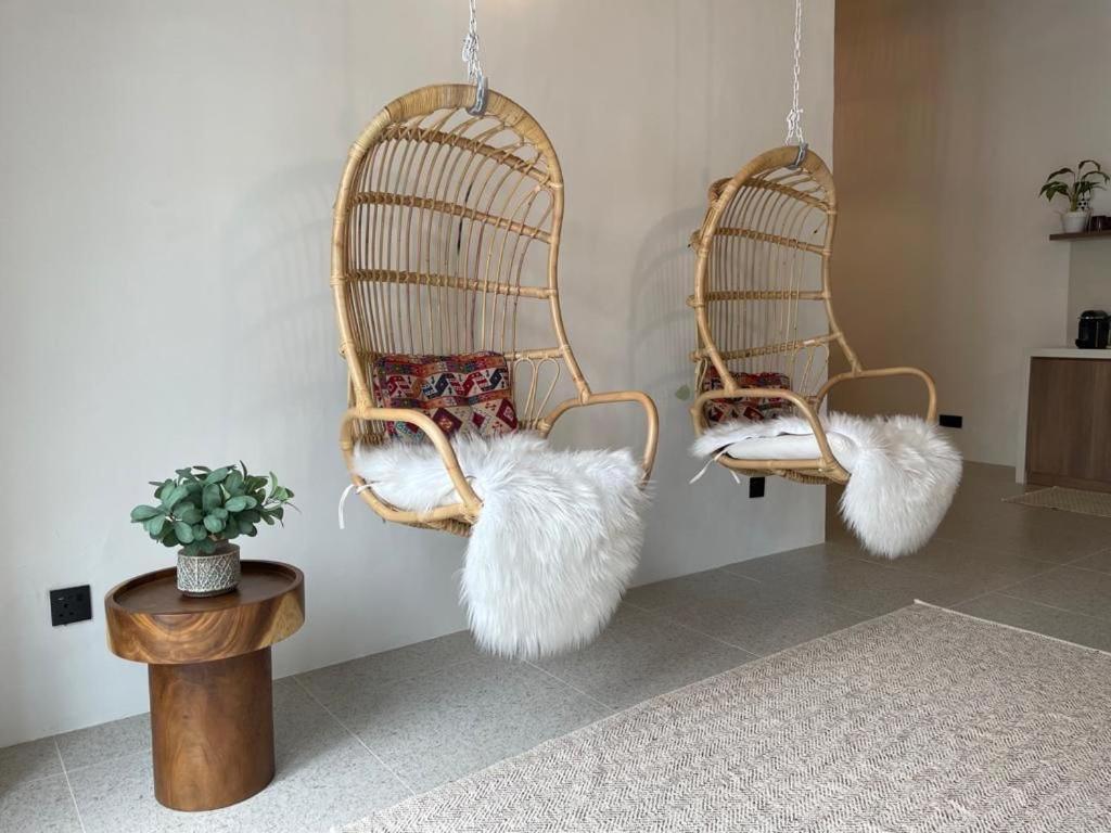Arau House Villa Ngoại thất bức ảnh